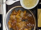 紅焔酒家 光華: shoさんの2026年04月19日の2枚目の投稿写真