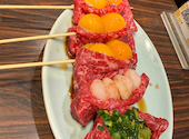焼肉ホルモンこたろう 尼崎店: りさんの2026年05月の1枚目の投稿写真