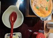 寿司 和食 がんこ 枚方店: ゆかちゃんさんの2026年03月30日の1枚目の投稿写真