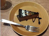 musi-vege+cafe 枚方モール店: ゆかちゃんさんの2026年08月31日の1枚目の投稿写真