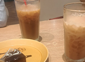 musi-vege+cafe 枚方モール店: ゆかちゃんさんの2026年09月17日の1枚目の投稿写真