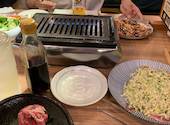 長久手ホルモン 名古屋名物味噌とんちゃん屋: さやかさんの2026年05月13日の1枚目の投稿写真