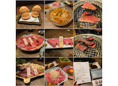 焼肉 金次郎 広島店: リンさんの2026年09月07日の1枚目の投稿写真