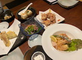 エビス水産 今店: みまママさんの2025年11月03日の1枚目の投稿写真