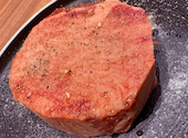焼肉ホルモン フジビーフ: しーさんの2026年05月08日の1枚目の投稿写真