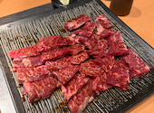 肉の近どう 宇多津店: カネちゃんさんの2026年09月22日の1枚目の投稿写真