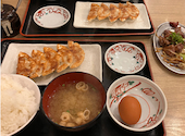 餃子のたっちゃん 銀天街店: みぃさんの2026年05月15日の1枚目の投稿写真