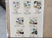 がちま家 川崎店: のりさんの2026年05月12日の1枚目の投稿写真
