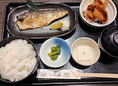 海鮮居酒屋 魚鮮水産 新横浜駅前店: のりさんの2026年04月20日の2枚目の投稿写真