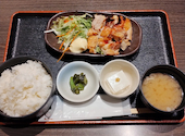 海鮮居酒屋 魚鮮水産 新横浜駅前店: のりさんの2026年05月11日の2枚目の投稿写真