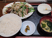 狸小路飯店 川崎西口: のりさんの2026年05月12日の2枚目の投稿写真