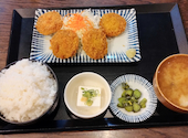 さかな酒場 魚星 溝の口西口店: のりさんの2026年04月14日の2枚目の投稿写真