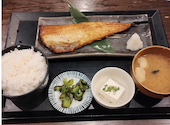 さかな酒場 魚星 溝の口西口店: のりさんの2026年09月07日の2枚目の投稿写真