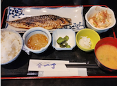 うおや一丁 川崎砂子店: のりさんの2026年06月09日の2枚目の投稿写真