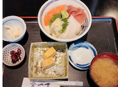 うおや一丁 川崎砂子店: のりさんの2026年06月19日の2枚目の投稿写真