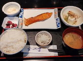 うおや一丁 川崎砂子店: のりさんの2026年06月29日の2枚目の投稿写真