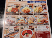 うおや一丁 川崎砂子店: のりさんの2026年07月22日の1枚目の投稿写真
