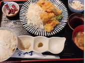 うおや一丁 川崎砂子店: のりさんの2026年07月22日の2枚目の投稿写真