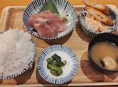 大衆食堂 安べゑ センター南駅前店: のりさんの2026年08月05日の2枚目の投稿写真