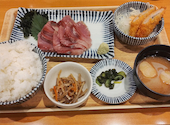 大衆食堂 安べゑ センター南駅前店: のりさんの2026年09月02日の2枚目の投稿写真