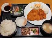 海鮮居酒屋 はなの舞 渋谷並木橋店: のりさんの2026年05月07日の2枚目の投稿写真