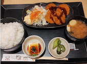 さかな酒場 魚星 大井町駅阪急大井町ガーデン店: のりさんの2026年05月15日の2枚目の投稿写真