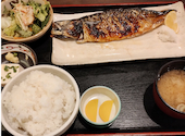 熱中酒場 夢吉 川崎店: のりさんの2026年06月04日の2枚目の投稿写真