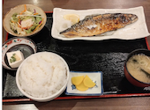 熱中酒場 夢吉 川崎店: のりさんの2026年06月22日の2枚目の投稿写真