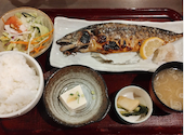 熱中酒場 夢吉 川崎店: のりさんの2026年08月26日の2枚目の投稿写真