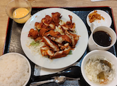 まるとよ食堂: のりさんの2026年03月27日の2枚目の投稿写真