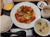 まるとよ食堂: のりさんの2026年08月20日の2枚目の投稿写真
