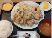 まるとよ食堂: のりさんの2026年08月31日の2枚目の投稿写真