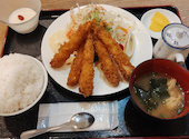 まるとよ食堂: のりさんの2026年09月11日の2枚目の投稿写真