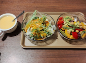 ステーキ宮 横浜西口エキニア店: のりさんの2026年05月13日の1枚目の投稿写真