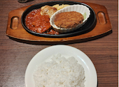 ステーキ宮 横浜西口エキニア店: のりさんの2026年05月13日の2枚目の投稿写真