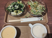 ステーキ宮 横浜西口エキニア店: のりさんの2026年08月21日の1枚目の投稿写真