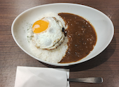 ステーキ宮 横浜西口エキニア店: のりさんの2026年08月28日の2枚目の投稿写真