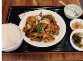食べ飲み放題 蒲田大酒場: のりさんの2026年05月14日の2枚目の投稿写真