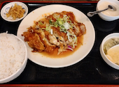 食べ飲み放題 蒲田大酒場: のりさんの2026年06月12日の2枚目の投稿写真