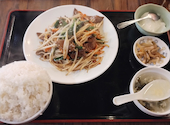 食べ飲み放題 蒲田大酒場: のりさんの2026年07月06日の2枚目の投稿写真