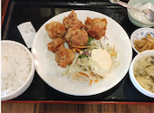 食べ飲み放題 蒲田大酒場: のりさんの2026年07月24日の2枚目の投稿写真