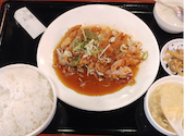 食べ飲み放題 蒲田大酒場: のりさんの2026年08月03日の2枚目の投稿写真