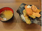 横濱魚萬 新横浜店: のりさんの2026年09月11日の2枚目の投稿写真