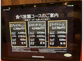 焼肉 王道 上新庄店: プッチンプリンさんの2026年01月16日の2枚目の投稿写真
