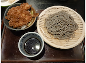 高田屋 池袋西口店: あこさんの2026年04月13日の2枚目の投稿写真