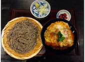 高田屋 池袋西口店: あこさんの2026年05月12日の1枚目の投稿写真