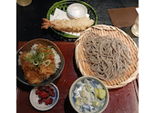 高田屋 池袋西口店: あこさんの2026年08月31日の1枚目の投稿写真