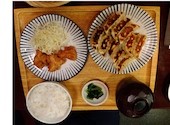大衆食堂 てんぐ大ホール 池袋サンシャイン通り店: あこさんの2026年07月24日の1枚目の投稿写真