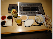 串家物語 イオンモール茨木店: ひかるさんの2026年10月13日の1枚目の投稿写真