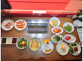 焼肉の和民　梅田茶屋町店: ひかるさんの2026年03月の1枚目の投稿写真